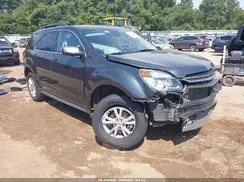 2GNALCEK1H1573682 2017 CHEVROLET EQUINOX