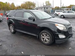 2GNALCEK1H1573892 2017 CHEVROLET EQUINOX