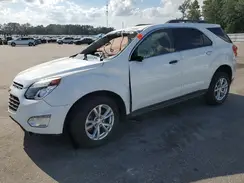 2GNALCEK1H1573942 2017 CHEVROLET EQUINOX