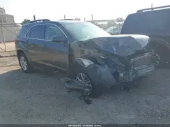 2GNALCEK1H1575397 2017 CHEVROLET EQUINOX