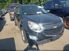 2GNALCEK1H1575867 2017 CHEVROLET EQUINOX