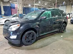 2GNALCEK1H1575982 2017 CHEVROLET EQUINOX