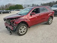 2GNALCEK1H1576050 2017 CHEVROLET EQUINOX