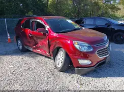 2GNALCEK1H1576100 2017 CHEVROLET EQUINOX