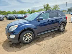 2GNALCEK1H1576582 2017 CHEVROLET EQUINOX