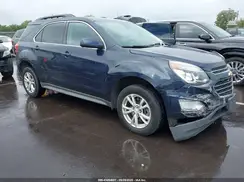 2GNALCEK1H1576596 2017 CHEVROLET EQUINOX