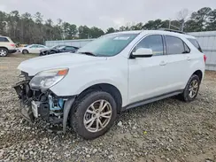 2GNALCEK1H1576954 2017 CHEVROLET EQUINOX