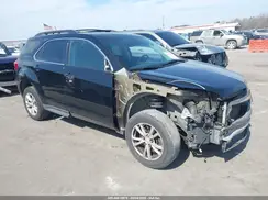 2GNALCEK1H1579773 2017 CHEVROLET EQUINOX