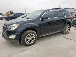 2GNALCEK1H1579790 2017 CHEVROLET EQUINOX