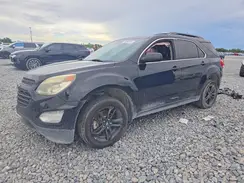2GNALCEK1H1579997 2017 CHEVROLET EQUINOX