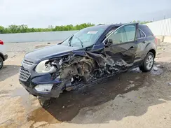 2GNALCEK1H1581202 2017 CHEVROLET EQUINOX