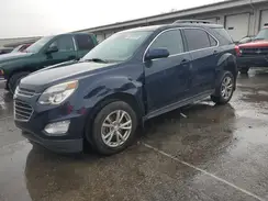 2GNALCEK1H1581491 2017 CHEVROLET EQUINOX