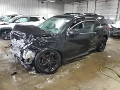 2GNALCEK1H1581670 2017 CHEVROLET EQUINOX
