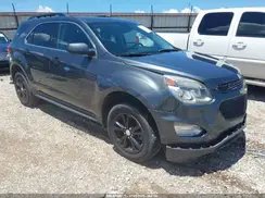 2GNALCEK1H1581930 2017 CHEVROLET EQUINOX