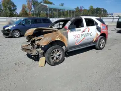 2GNALCEK1H1582351 2017 CHEVROLET EQUINOX
