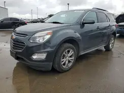 2GNALCEK1H1583063 2017 CHEVROLET EQUINOX