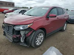 2GNALCEK1H1583077 2017 CHEVROLET EQUINOX