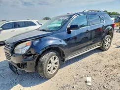 2GNALCEK1H1583824 2017 CHEVROLET EQUINOX