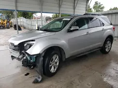 2GNALCEK1H1584083 2017 CHEVROLET EQUINOX