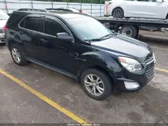 2GNALCEK1H1584245 2017 CHEVROLET EQUINOX