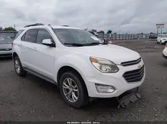 2GNALCEK1H1584522 2017 CHEVROLET EQUINOX