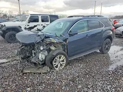 2GNALCEK1H1586514 2017 CHEVROLET EQUINOX