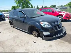 2GNALCEK1H1587064 2017 CHEVROLET EQUINOX