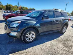 2GNALCEK1H1587260 2017 CHEVROLET EQUINOX