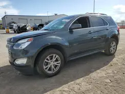2GNALCEK1H1587565 2017 CHEVROLET EQUINOX