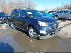 2GNALCEK1H1588389 2017 CHEVROLET EQUINOX