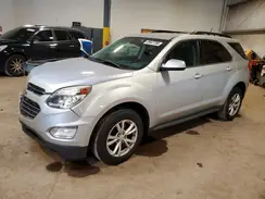 2GNALCEK1H1589123 2017 CHEVROLET EQUINOX