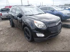 2GNALCEK1H1590398 2017 CHEVROLET EQUINOX