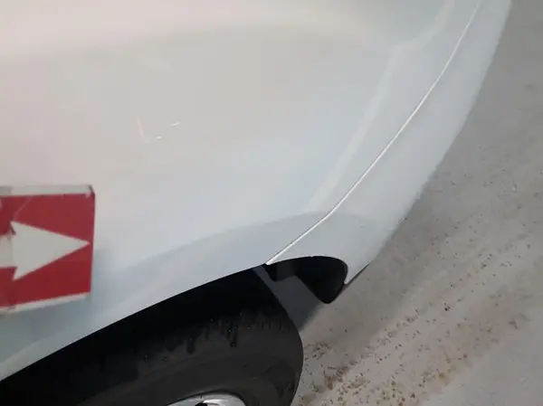 2GNALCEK1H1591017 2017 CHEVROLET EQUINOX - Image 2