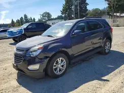 2GNALCEK1H1591812 2017 CHEVROLET EQUINOX