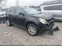 2GNALCEK1H1591910 2017 CHEVROLET EQUINOX