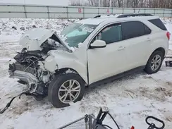 2GNALCEK1H1592698 2017 CHEVROLET EQUINOX