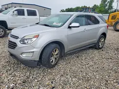 2GNALCEK1H1593561 2017 CHEVROLET EQUINOX
