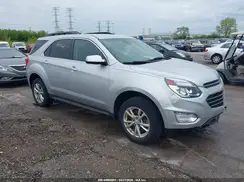 2GNALCEK1H1594127 2017 CHEVROLET EQUINOX