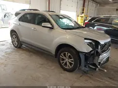 2GNALCEK1H1594211 2017 CHEVROLET EQUINOX