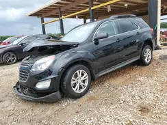 2GNALCEK1H1596816 2017 CHEVROLET EQUINOX