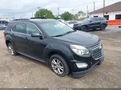 2GNALCEK1H1597237 2017 CHEVROLET EQUINOX