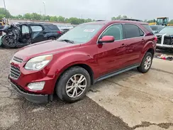 2GNALCEK1H1597366 2017 CHEVROLET EQUINOX
