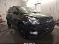 2GNALCEK1H1597593 2017 CHEVROLET EQUINOX