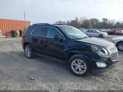 2GNALCEK1H1597996 2017 CHEVROLET EQUINOX