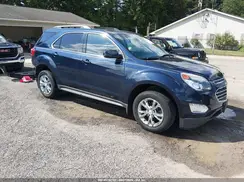 2GNALCEK1H1599201 2017 CHEVROLET EQUINOX
