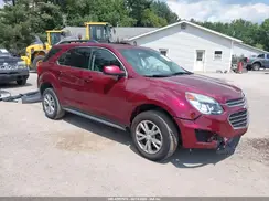 2GNALCEK1H1599764 2017 CHEVROLET EQUINOX