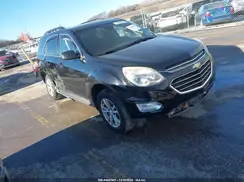 2GNALCEK1H1600136 2017 CHEVROLET EQUINOX