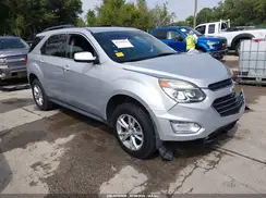 2GNALCEK1H1601562 2017 CHEVROLET EQUINOX