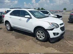 2GNALCEK1H1601755 2017 CHEVROLET EQUINOX