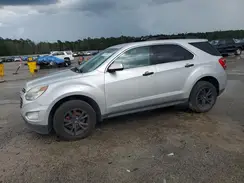 2GNALCEK1H1602517 2017 CHEVROLET EQUINOX